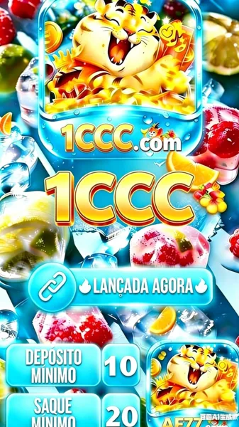 1CCC APK Download Versi Terbaru