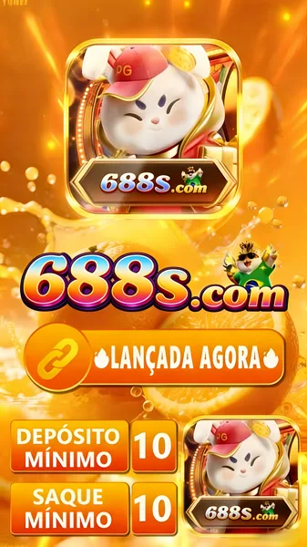 688S Login Resmi APK 2026