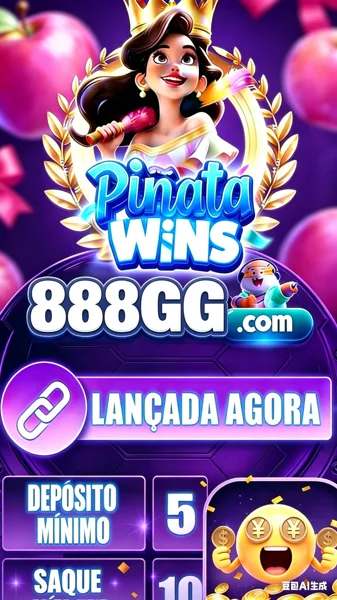 888GG Game Online Resmi 2026